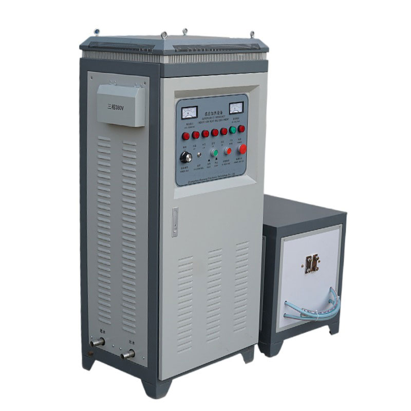 160kw induction heating machine for sale