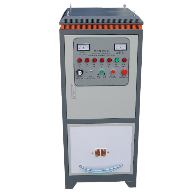50kw induction heating machine for sale