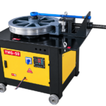 Hot sale pipe bending machine